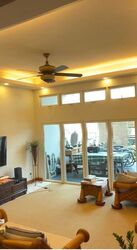 Pasir Ris Beach Park (D18), Terrace #598557731